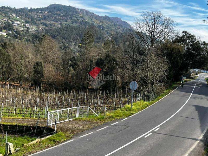 Foto 256fadbe-4f5b-4d1a-a5cc-135eef45873b. Casa en Toén