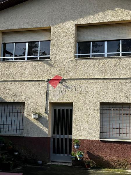 Foto 292921f0-5d2e-406d-af78-af213d12ee9c. Casa en Toén