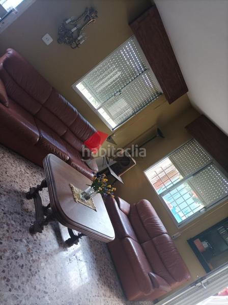 Foto 2ee5376c-b911-4d7d-8e19-9818c22fe611. Casa en Toén