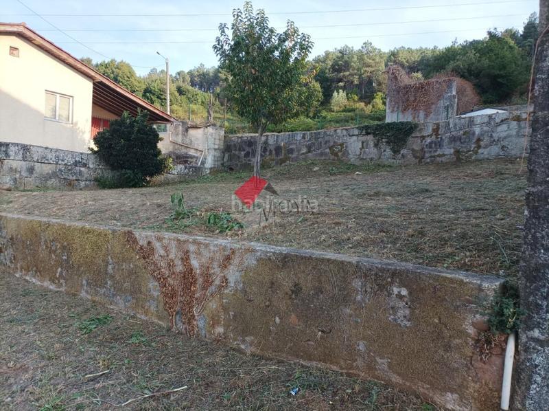 Foto 35b6db15-445d-4e0e-a56d-46301619cc4c. Casa en Toén