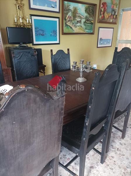 Foto 4321ae9e-4bba-4f4d-8fa9-07bc092caa76. Casa en Toén