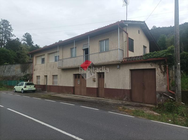 Foto 434d93e8-582b-45af-bc3f-c9e316ce1c19. Casa en Toén