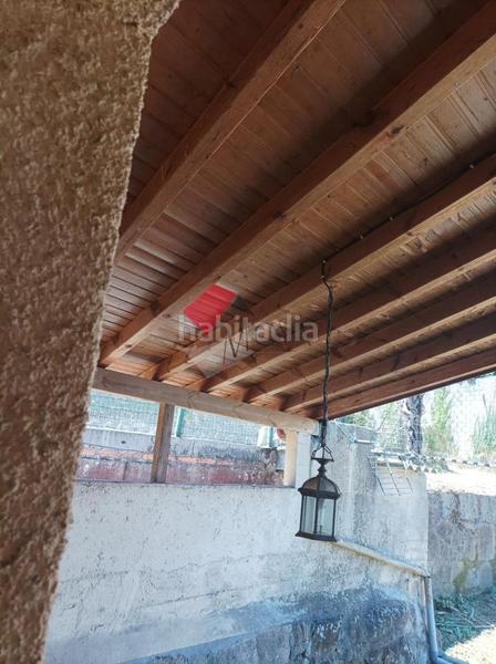 Foto 4b2a1c38-a6ca-4f9b-a374-4257366900b1. Casa en Toén