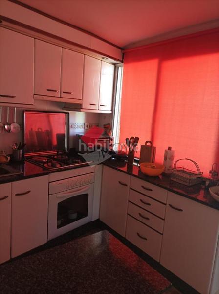 Foto 4bfe7cbc-3fca-40bb-b28c-50a60378515d. Casa en Toén