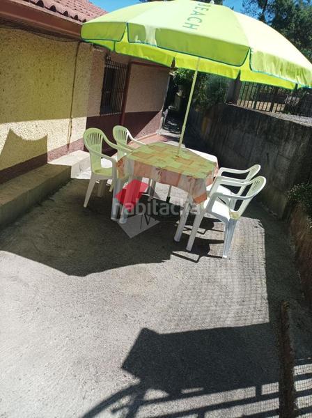 Foto 4cb415e5-b24b-4f8c-908d-5beaf8740737. Casa en Toén