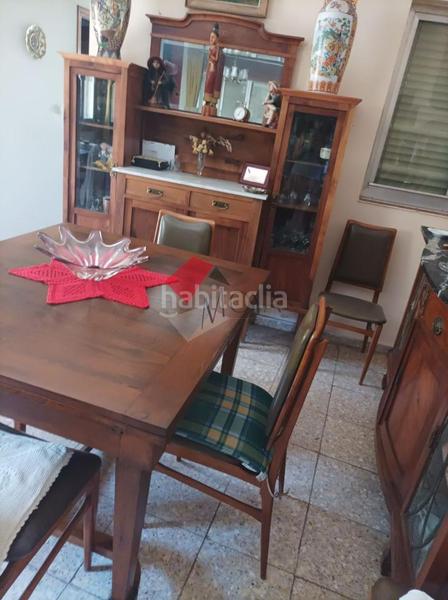 Foto 4ee205fe-6aef-442e-9b37-f617591a8136. Casa en Toén