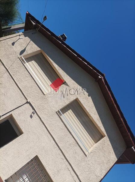 Foto 7ecb1dc1-8aaf-4146-b02b-eeb7b517d682. Casa en Toén