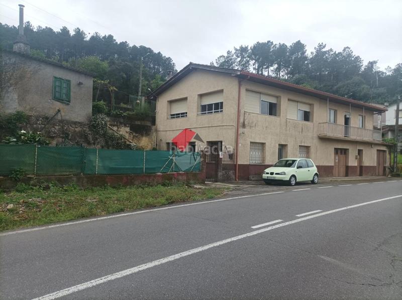 Foto 804d400f-6de6-4040-a9b8-852220bd19a5. Casa en Toén