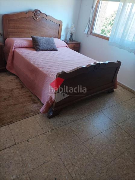 Foto 97cb2aa6-4b90-478b-ae18-be4a48802073. Casa en Toén