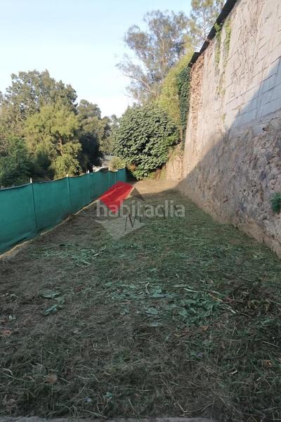 Foto 9c90f980-87cf-49d1-a1ae-b5a30871b898. Casa en Toén