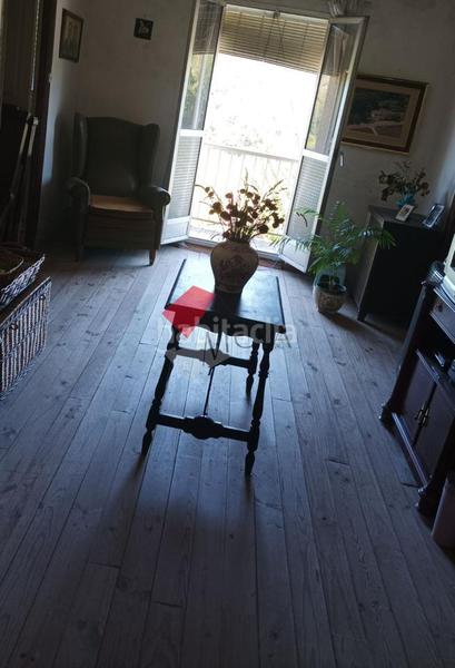 Foto a1fcf0a3-86ce-4a91-b467-c61a4ccc9c34. Casa en Toén