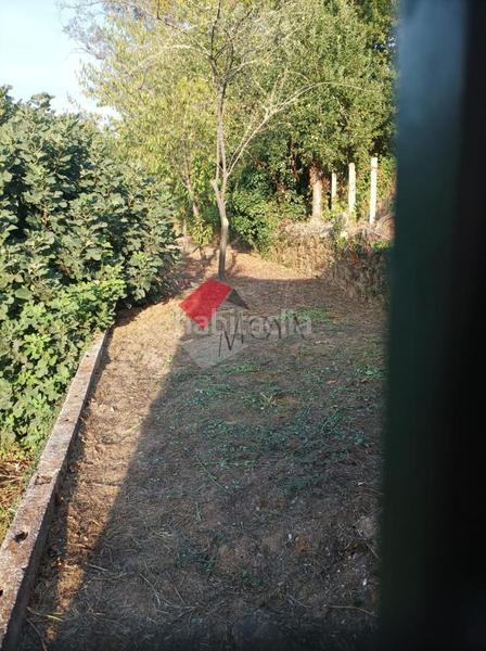 Foto b139f99a-ff46-4bfd-a897-44d8d4bb6d10. Casa en Toén