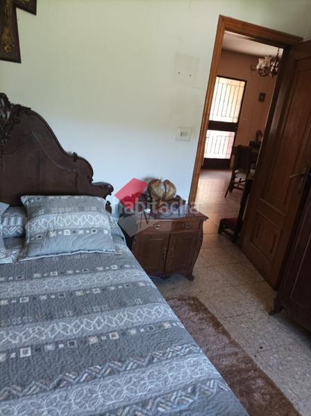 Foto b18a252a-2af8-41ab-93a5-47261d03fa15. Casa en Toén