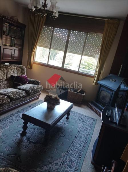 Foto d8b77250-ead8-4964-98e1-f033cae0f732. Casa en Toén