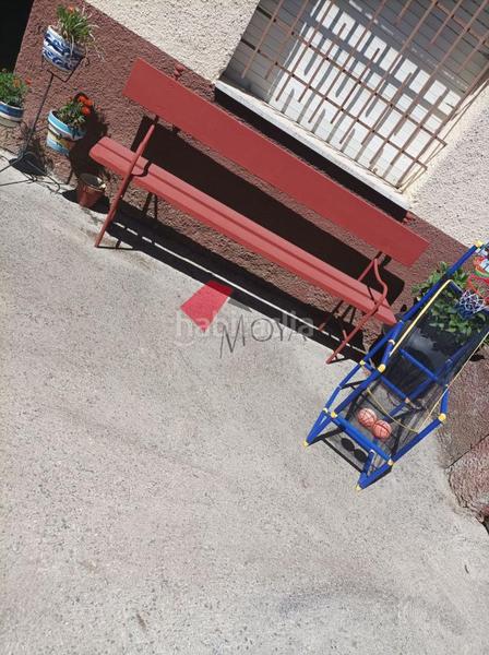 Foto dfeeee88-2199-4303-90c8-38d130dd6d35. Casa en Toén