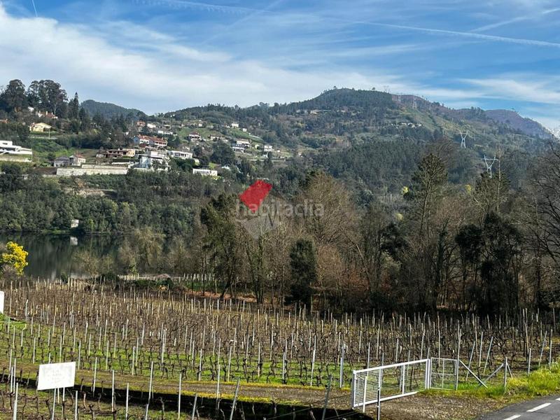 Foto f2c4e056-684a-4a7a-a1ba-949c6e38b19b. Casa en Toén