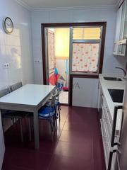 Apartament  Castrelos