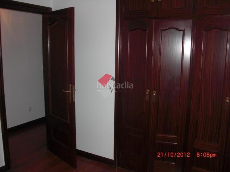 Foto 269c3de9-4930-4486-ae5e-370ec76df2ea. Apartamento en Centro - Areal Vigo