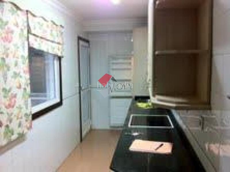 Foto 614a2ce4-ed44-4b5a-821a-f78864e9f85d. Apartamento en Centro - Areal Vigo