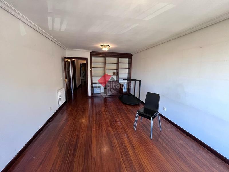 Foto aca271cc-5408-475f-bad8-0863420a5f89. Apartamento en Centro - Areal Vigo