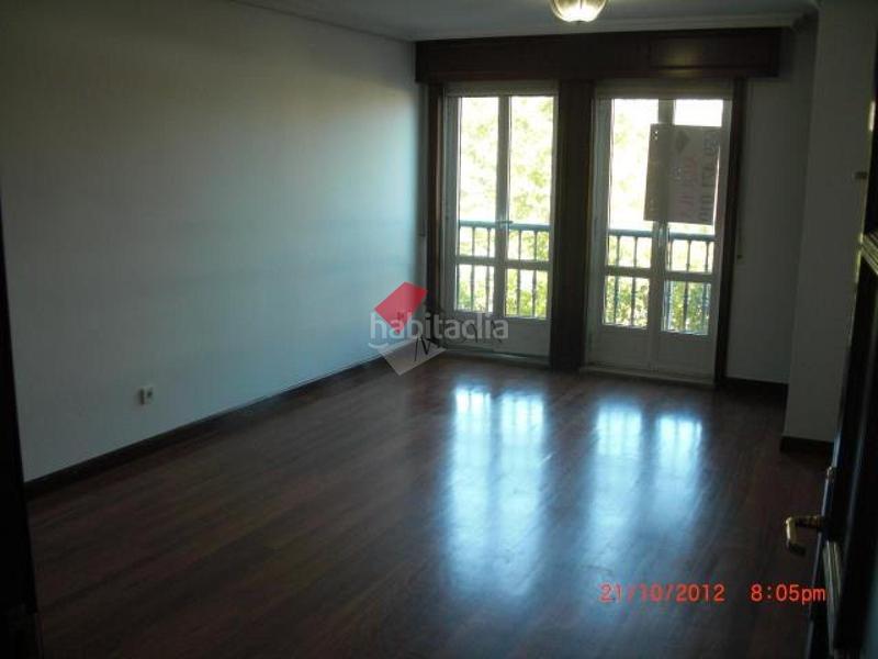 Foto 077e6052-72f7-48cc-9be5-7a2c791ce309. Appartement avec chauffage parking dans Centro - Areal Vigo