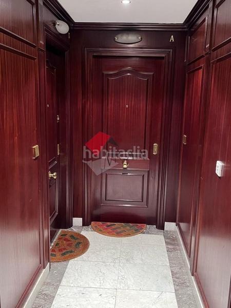 Foto 6be52fb2-c7a3-4d1a-9cd6-917b729396d2. Piccolo appartamento con riscaldamento parcheggio in Vigo