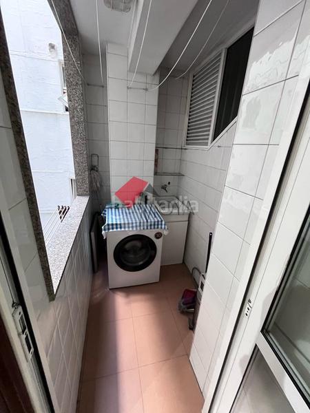 Foto ce5397c2-7831-4a96-bdd7-a58819b71f7e. Piccolo appartamento con riscaldamento parcheggio in Vigo