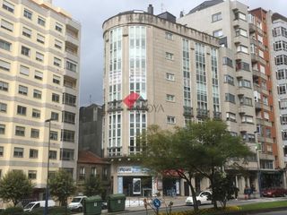 Affitto Piccolo appartamento  Travesia de vigo