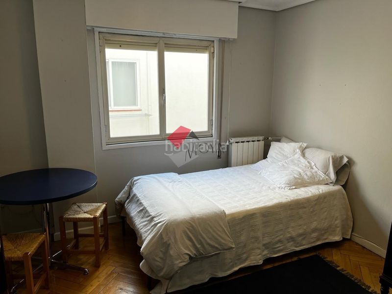 Foto 1b8f4f6f-e074-4497-bb2d-cc6c67916b26. Piso en Camelias - Pi y Margall Vigo