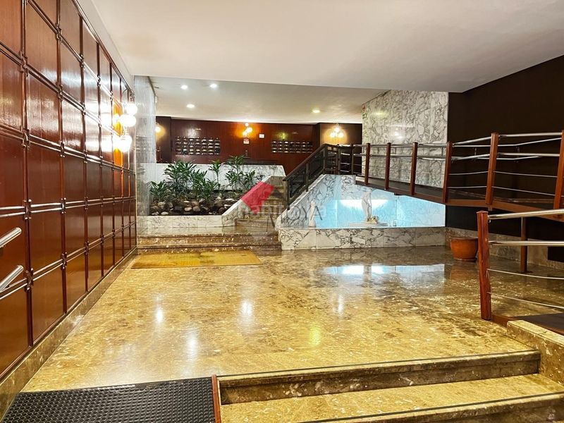 Foto 1ee8316b-898c-4eca-b5fe-62e15d675611. Piso en Camelias - Pi y Margall Vigo