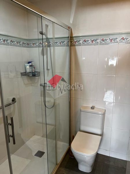 Foto 9785c644-b1c8-4479-8cfa-1e68b1cb923f. Piso en Camelias - Pi y Margall Vigo