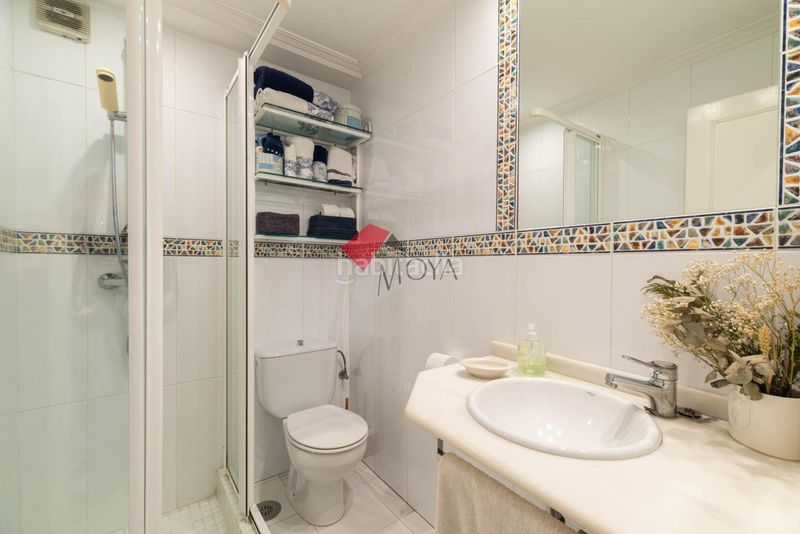 Foto f34d7305-31cf-44ae-8929-7010893f095e. Piso en O Castro Vigo