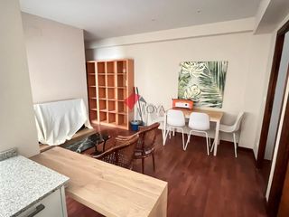 Affitto Piccolo appartamento  Tranviarios 2