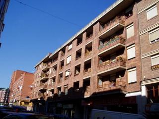 Geschäftsraum in Maliaño - Calle Juan XXIII