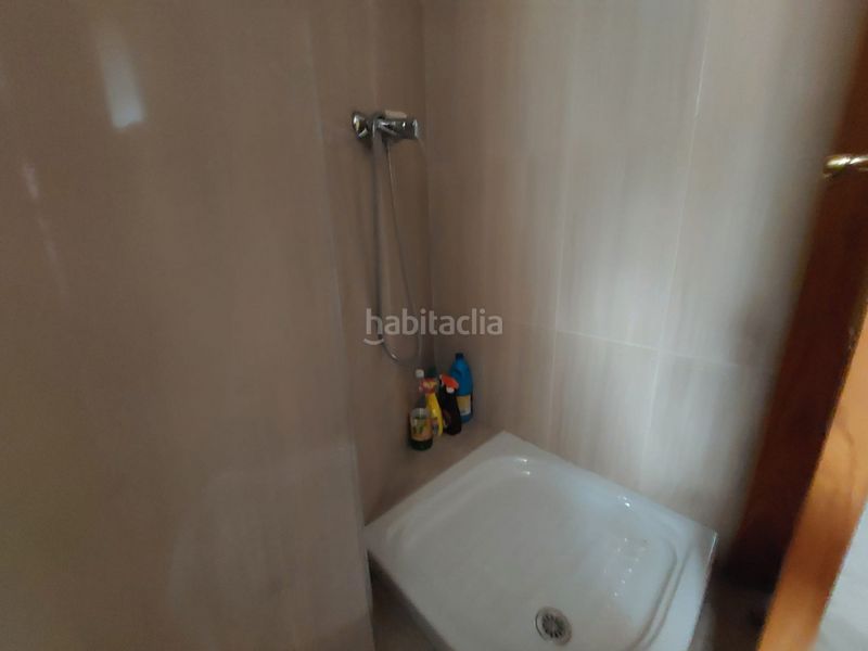 Foto c7163e85-0cee-4ade-9acc-af33a4e207f6. Affitto ufficio in Revilla Camargo