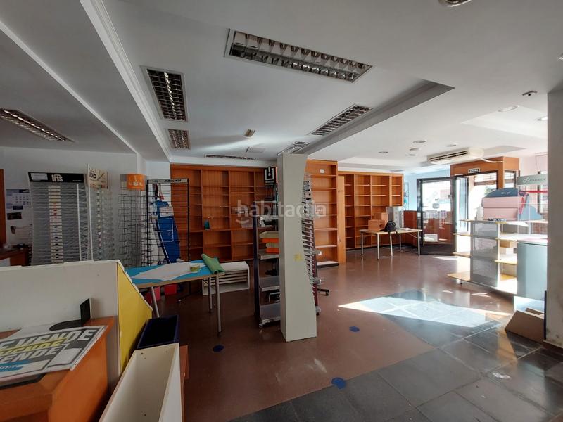 Foto 4fd55b8d-b19c-46a5-9003-fbdf810588bb. Lloguer local comercial a Muriedas Camargo