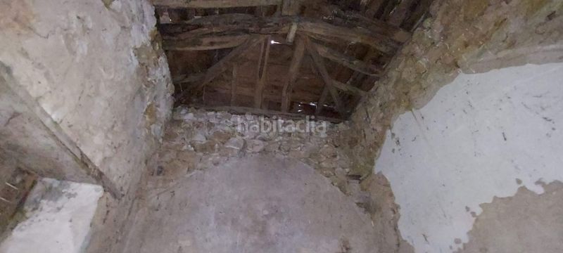 Foto 914ab927-62a7-4903-9e60-4dce9330c979. Casa a Santa María de Cayón