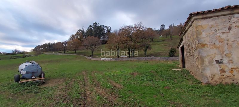 Foto a557d7d5-6d9e-46d1-b2cd-e9494a431472. Casa a Santa María de Cayón