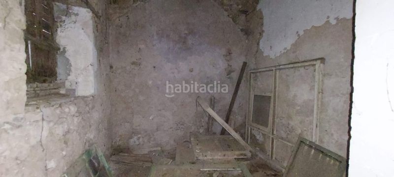 Foto af219af5-d832-46ff-aa6c-46d46272b9d2. Casa a Santa María de Cayón