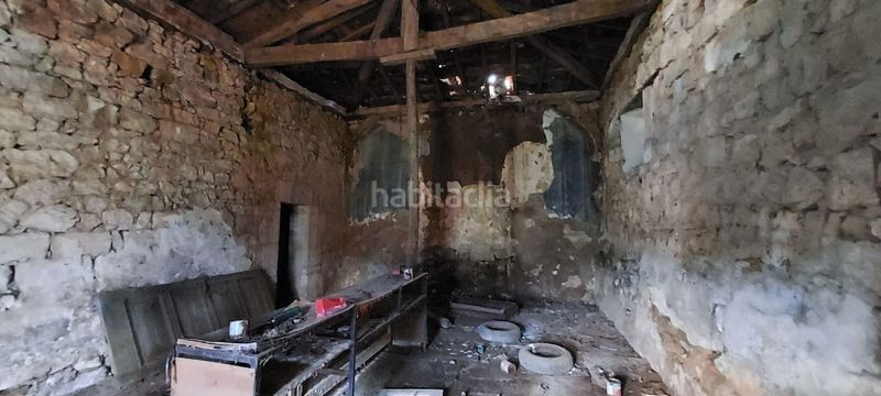 Foto db24f7a5-1f7e-4c61-a935-4314ad4c84be. Casa a Santa María de Cayón
