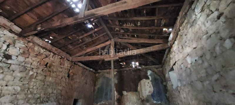 Foto f1ff03f6-6ab3-4581-8dc0-9c0578b596bf. Casa a Santa María de Cayón