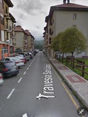Local Comercial a Santa María de Cayón. Se vende local de 68 m2 en saron