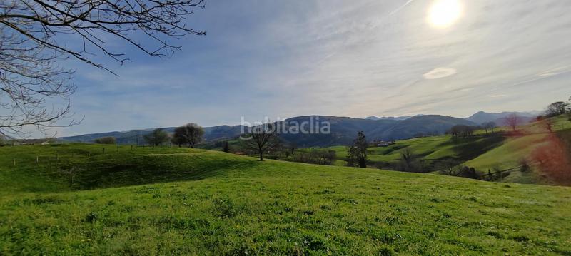 Foto 18f85443-a4be-46a0-8c51-0ec22afb4a2d. Nau industrial a Riotuerto