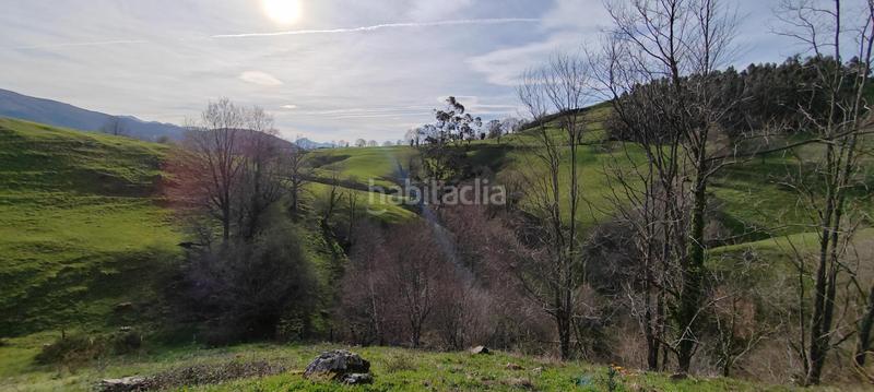 Foto 3424e21a-d337-467d-acb8-a300cfc8df05. Nau industrial a Riotuerto