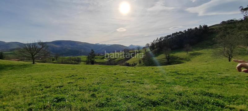 Foto 52c16e86-db02-4ef8-85b7-8cdff1682e6d. Nau industrial a Riotuerto