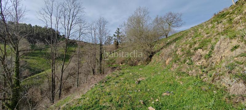 Foto 55281ff4-3835-4171-9356-00aef992164b. Nau industrial a Riotuerto