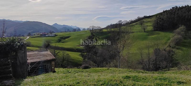Foto 6ad0ebc5-2eed-445b-9bae-fc81ccf69c21. Nau industrial a Riotuerto
