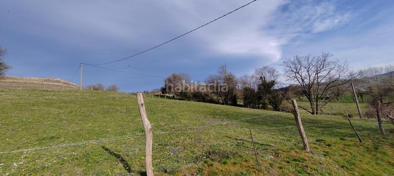 Foto 9545b9c8-d691-4f81-b29f-c00a38fbc088. Nau industrial a Riotuerto