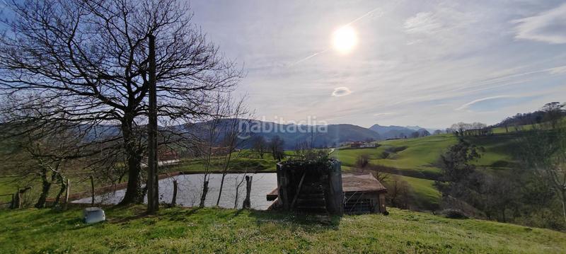 Foto b0536bac-a886-4a5b-a1df-64b16641e972. Nau industrial a Riotuerto