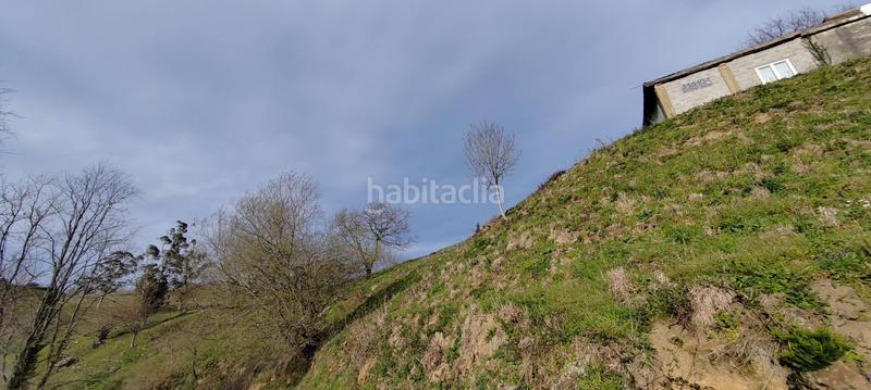 Foto bb52e28f-54ee-4bd8-8633-b5953ef683ad. Nau industrial a Riotuerto